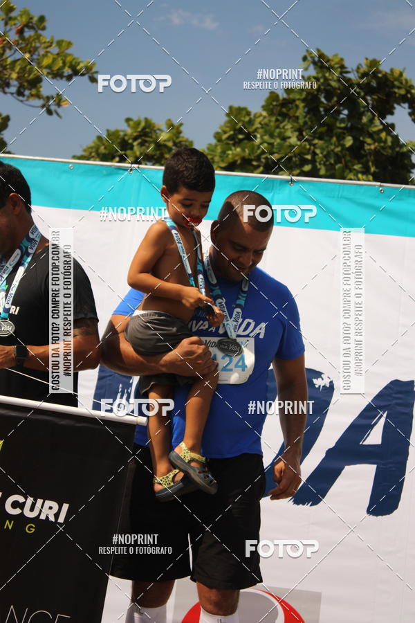 Buy your photos of the eventCorrida Viva a Vida on Fotop