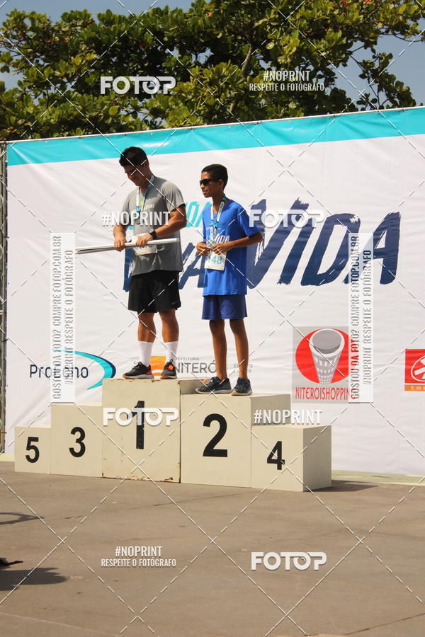 Buy your photos of the eventCorrida Viva a Vida on Fotop