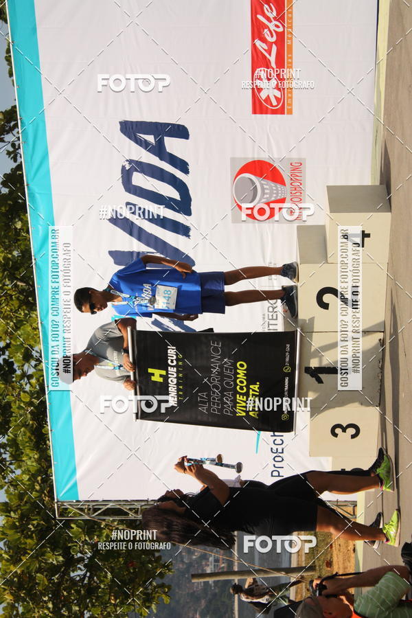 Buy your photos of the eventCorrida Viva a Vida on Fotop