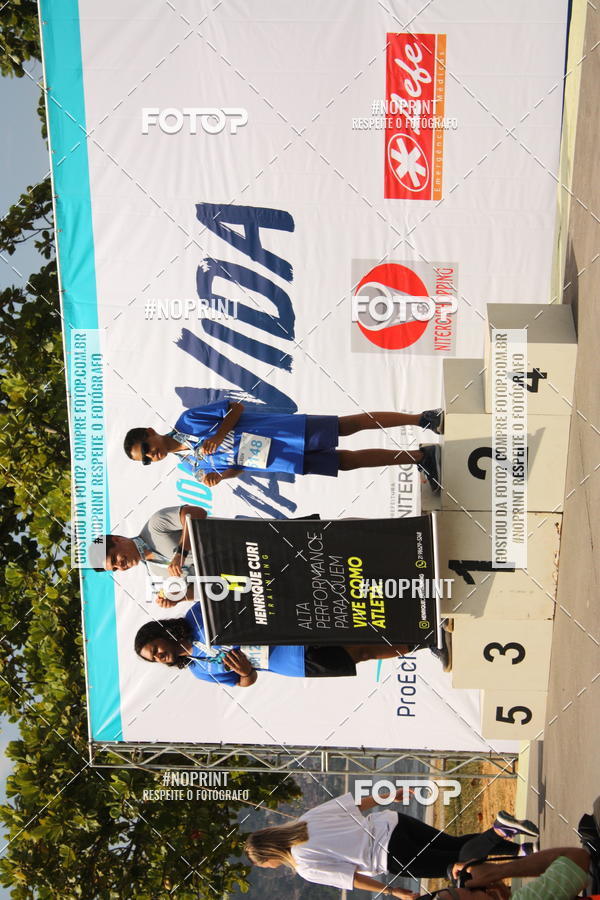 Buy your photos of the eventCorrida Viva a Vida on Fotop
