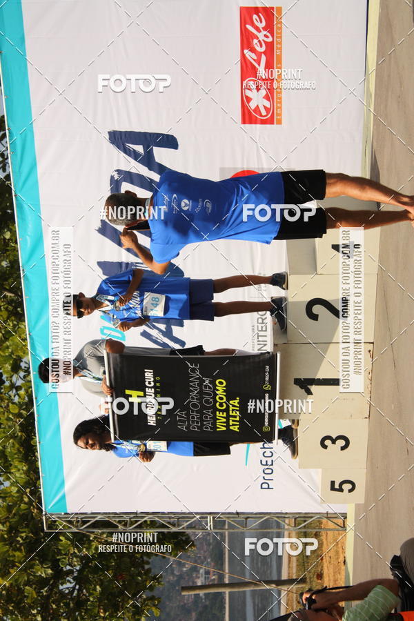 Buy your photos of the eventCorrida Viva a Vida on Fotop