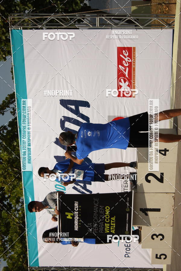 Buy your photos of the eventCorrida Viva a Vida on Fotop