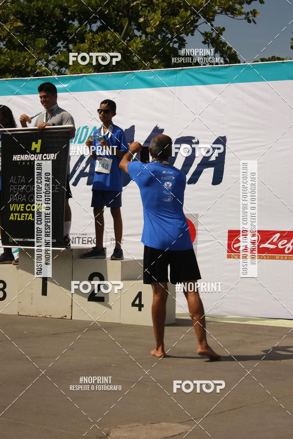 Buy your photos of the eventCorrida Viva a Vida on Fotop