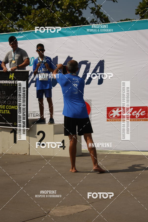 Buy your photos of the eventCorrida Viva a Vida on Fotop