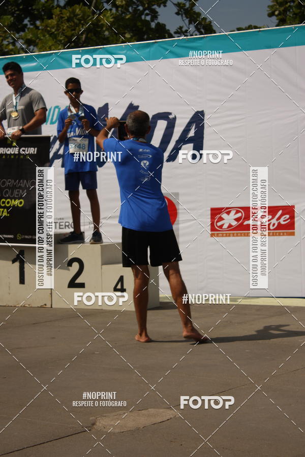 Buy your photos of the eventCorrida Viva a Vida on Fotop