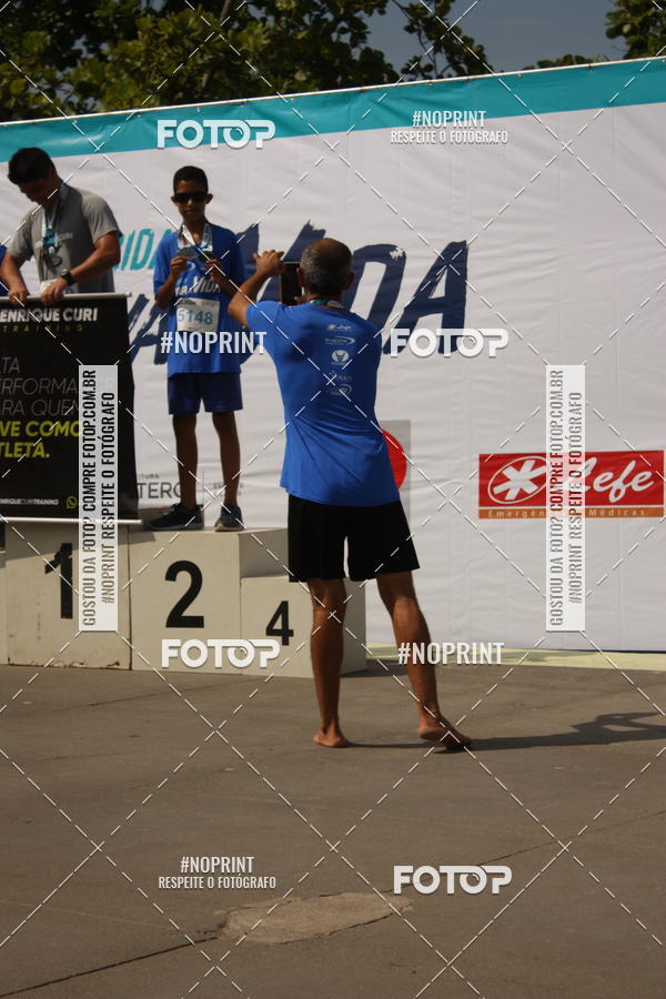 Buy your photos of the eventCorrida Viva a Vida on Fotop