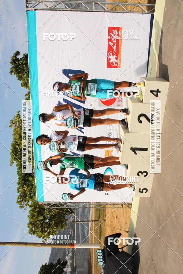 Buy your photos of the eventCorrida Viva a Vida on Fotop