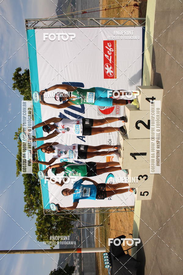 Buy your photos of the eventCorrida Viva a Vida on Fotop