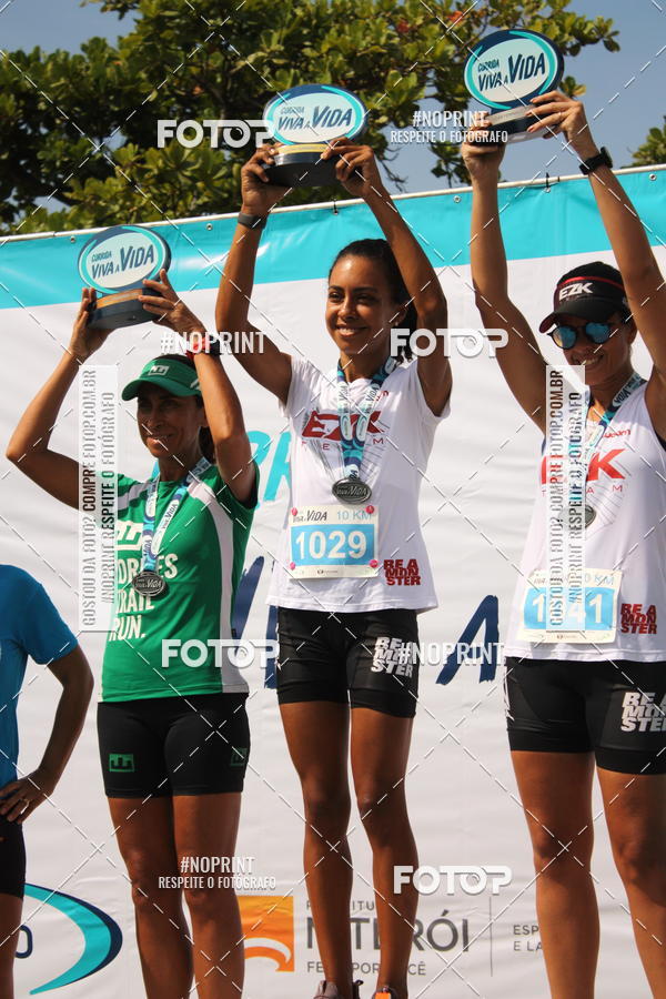 Buy your photos of the eventCorrida Viva a Vida on Fotop