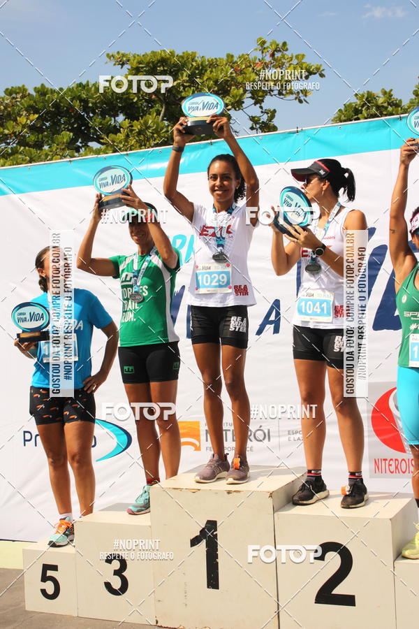 Buy your photos of the eventCorrida Viva a Vida on Fotop