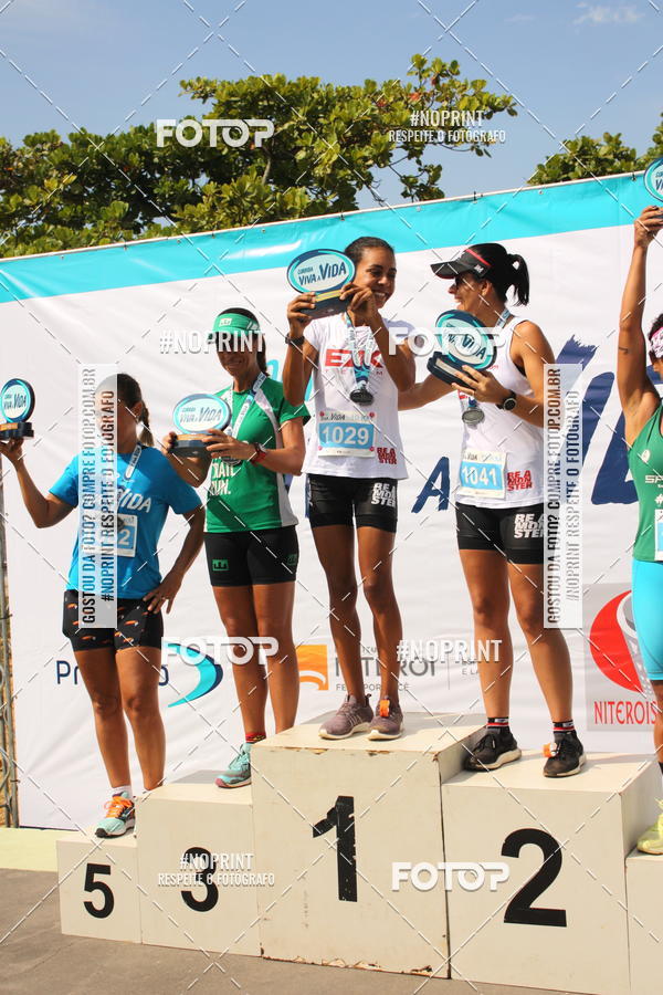 Buy your photos of the eventCorrida Viva a Vida on Fotop