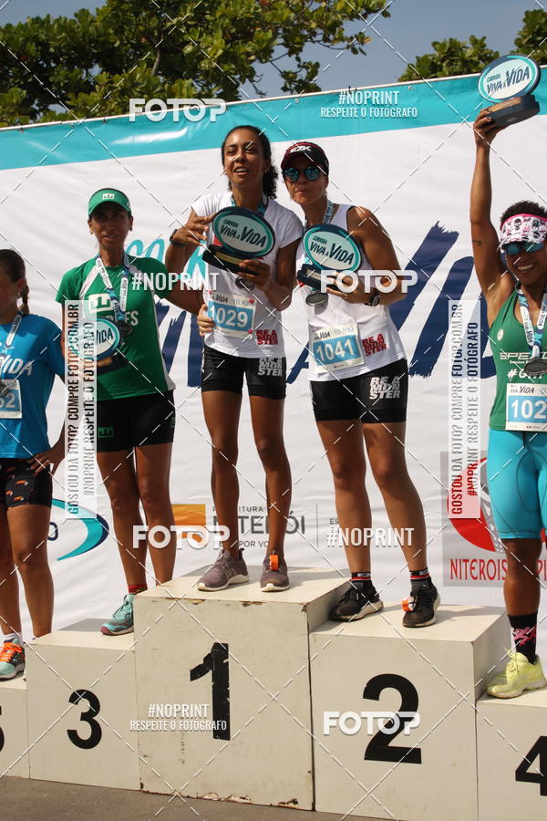 Buy your photos of the eventCorrida Viva a Vida on Fotop
