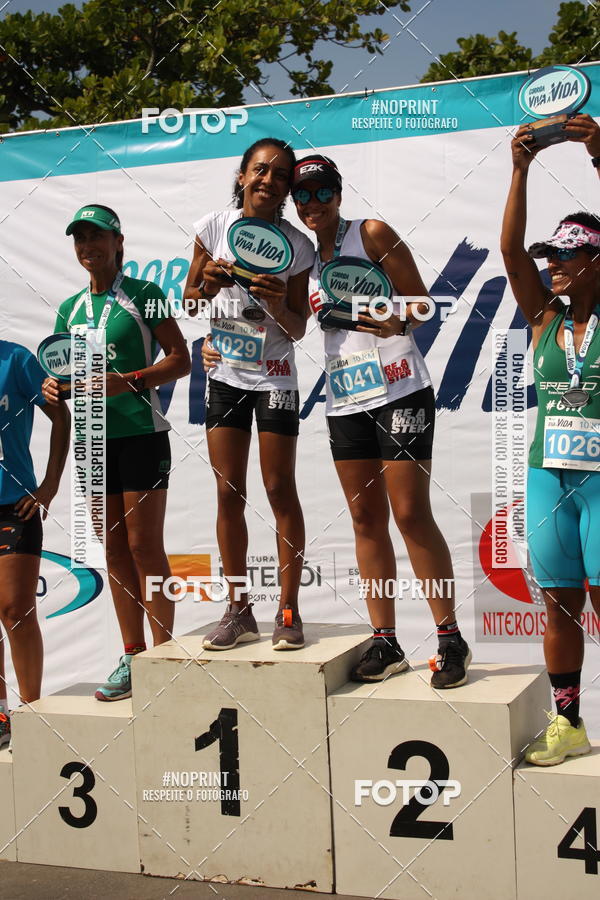 Buy your photos of the eventCorrida Viva a Vida on Fotop
