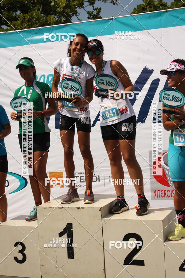 Buy your photos of the eventCorrida Viva a Vida on Fotop