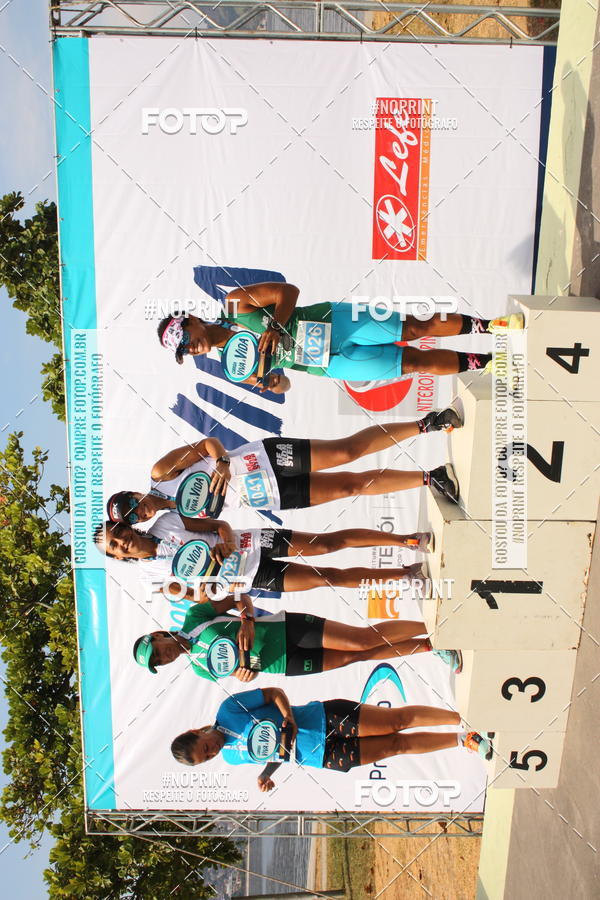 Buy your photos of the eventCorrida Viva a Vida on Fotop