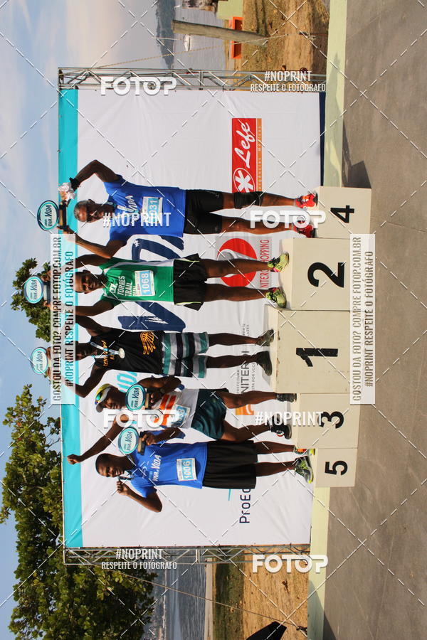 Buy your photos of the eventCorrida Viva a Vida on Fotop