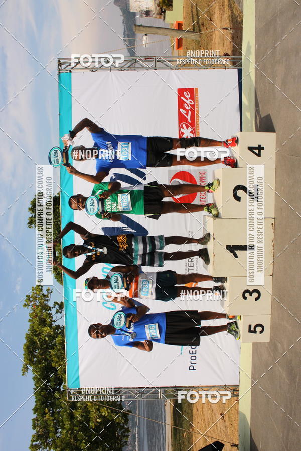 Buy your photos of the eventCorrida Viva a Vida on Fotop