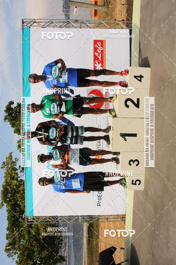 Buy your photos of the eventCorrida Viva a Vida on Fotop