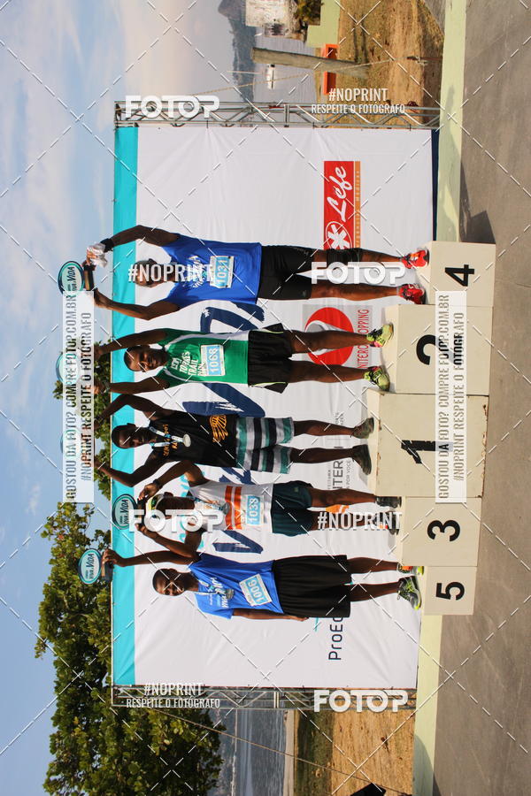 Buy your photos of the eventCorrida Viva a Vida on Fotop