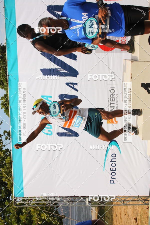 Buy your photos of the eventCorrida Viva a Vida on Fotop