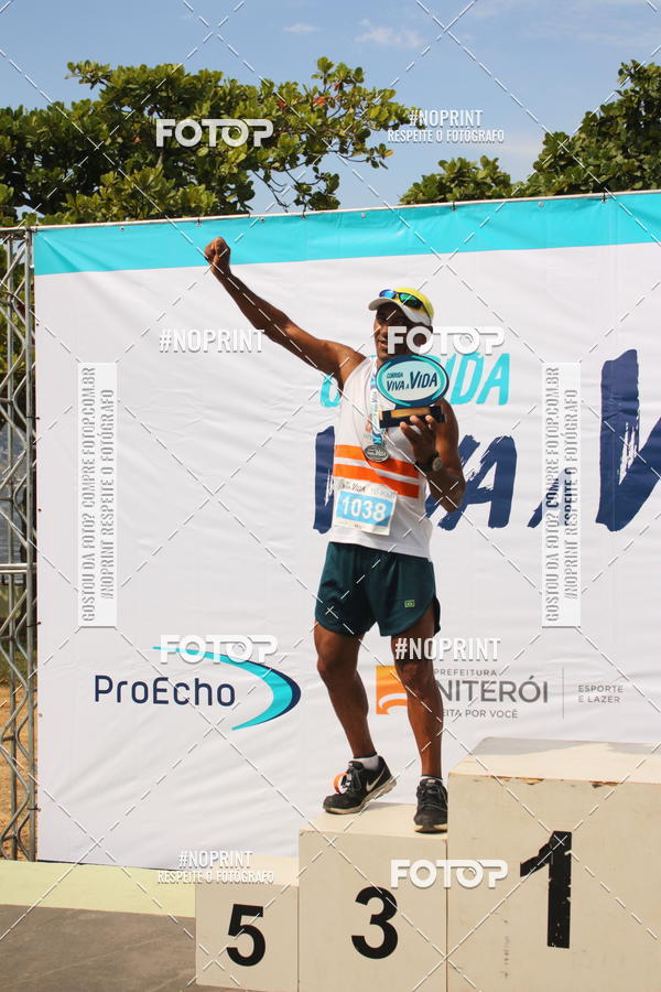 Buy your photos of the eventCorrida Viva a Vida on Fotop