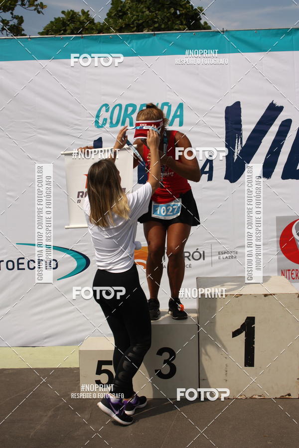 Buy your photos of the eventCorrida Viva a Vida on Fotop