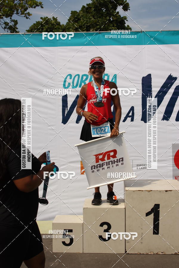 Buy your photos of the eventCorrida Viva a Vida on Fotop