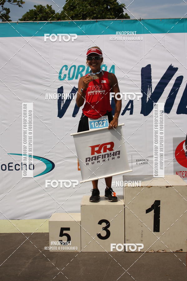 Buy your photos of the eventCorrida Viva a Vida on Fotop