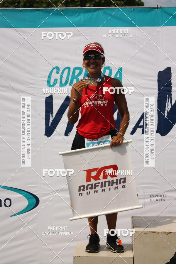 Buy your photos of the eventCorrida Viva a Vida on Fotop