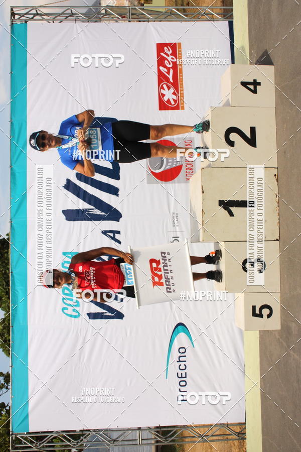 Buy your photos of the eventCorrida Viva a Vida on Fotop
