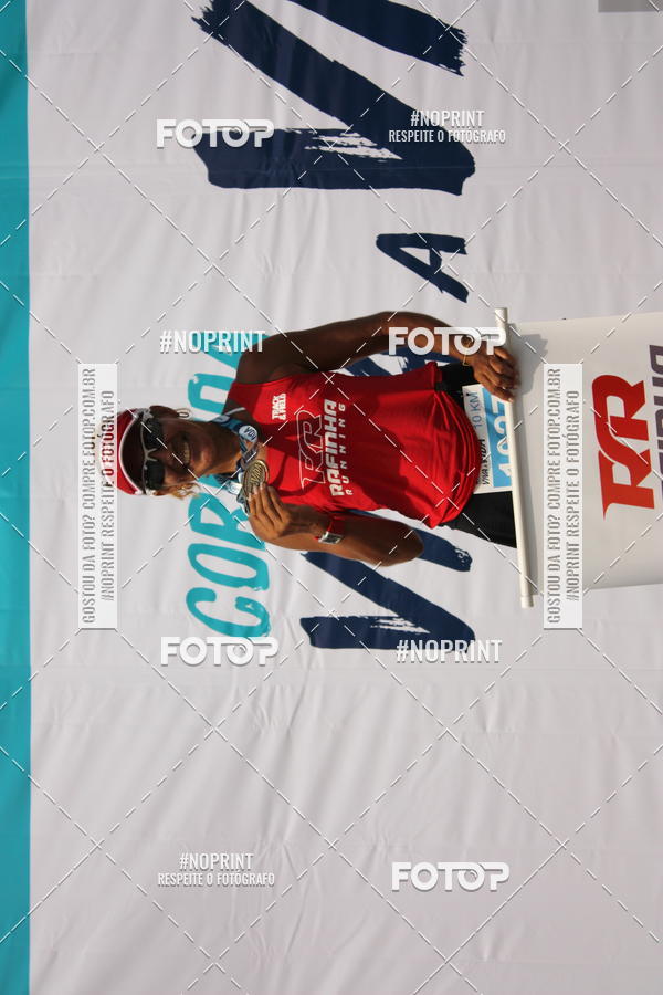 Buy your photos of the eventCorrida Viva a Vida on Fotop