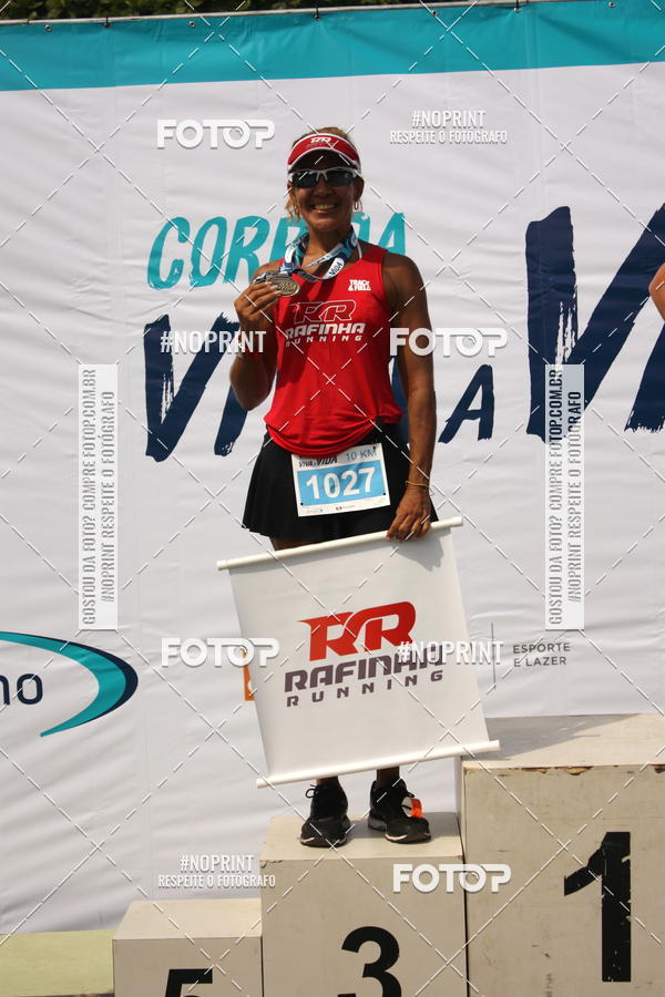Buy your photos of the eventCorrida Viva a Vida on Fotop