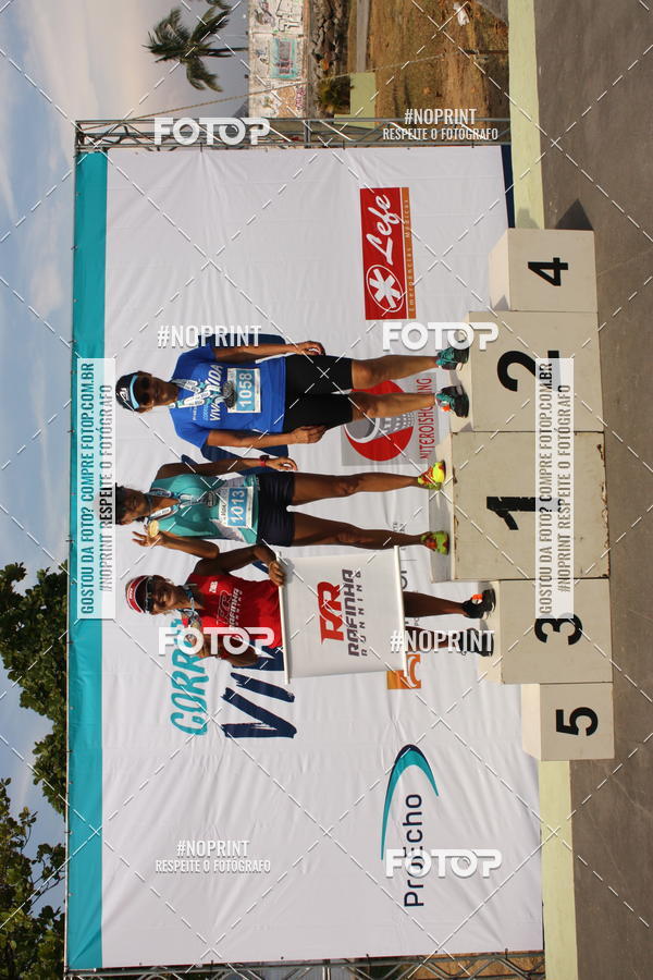Buy your photos of the eventCorrida Viva a Vida on Fotop