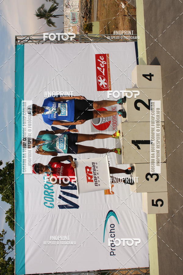 Buy your photos of the eventCorrida Viva a Vida on Fotop