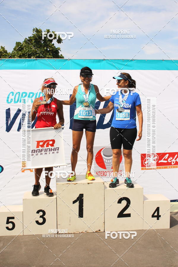 Buy your photos of the eventCorrida Viva a Vida on Fotop