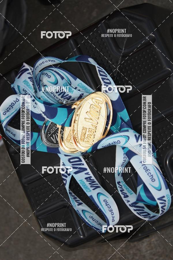Buy your photos of the eventCorrida Viva a Vida on Fotop