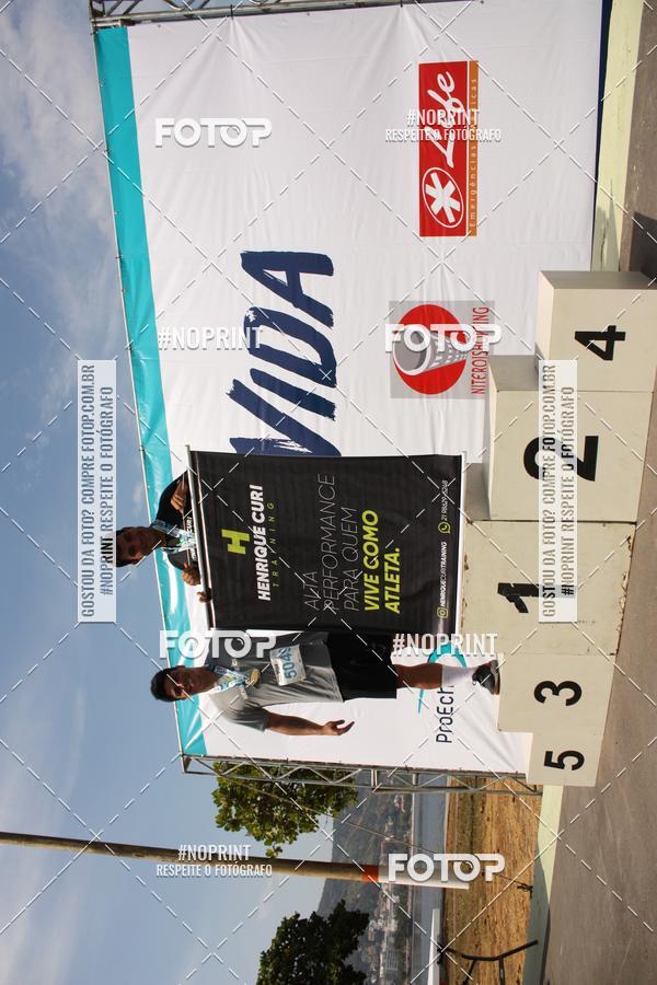 Buy your photos of the eventCorrida Viva a Vida on Fotop