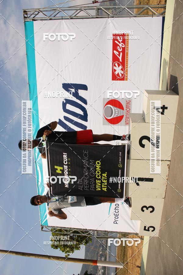 Buy your photos of the eventCorrida Viva a Vida on Fotop