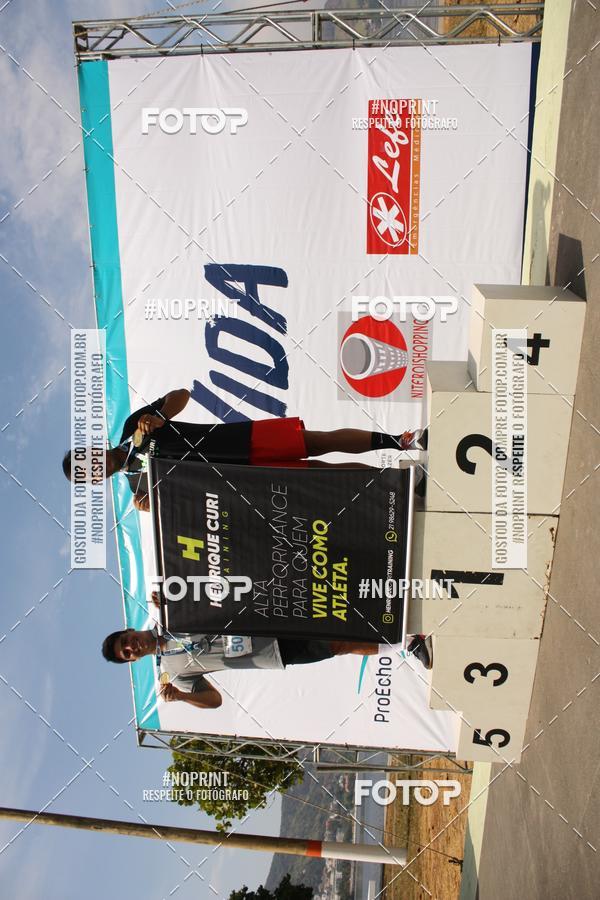 Buy your photos of the eventCorrida Viva a Vida on Fotop