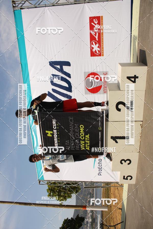 Buy your photos of the eventCorrida Viva a Vida on Fotop