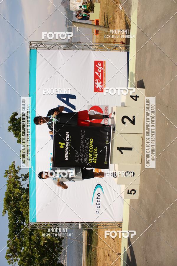 Buy your photos of the eventCorrida Viva a Vida on Fotop