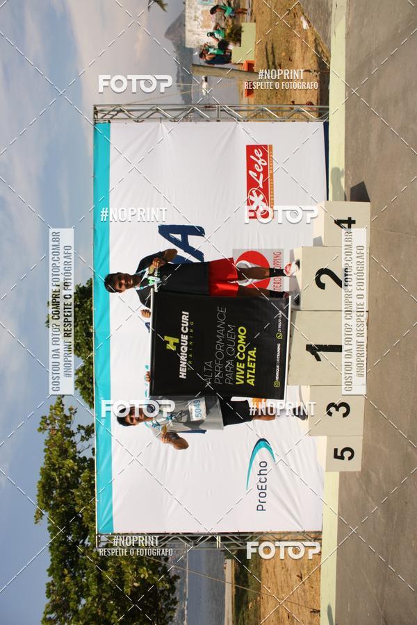 Buy your photos of the eventCorrida Viva a Vida on Fotop