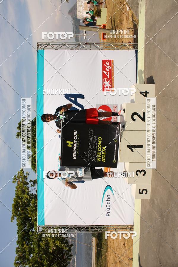Buy your photos of the eventCorrida Viva a Vida on Fotop