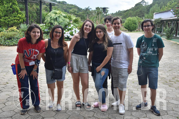Buy your photos of the eventNR Fun 15 a 18/12/18 on Fotop