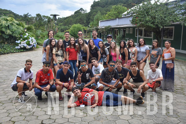 Buy your photos of the eventNR Fun 15 a 18/12/18 on Fotop