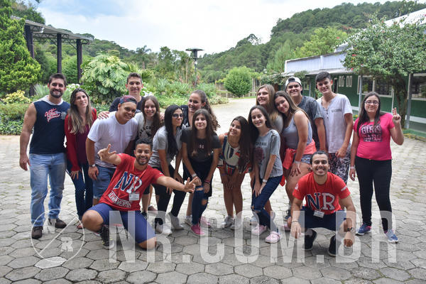 Buy your photos of the eventNR Fun 15 a 18/12/18 on Fotop