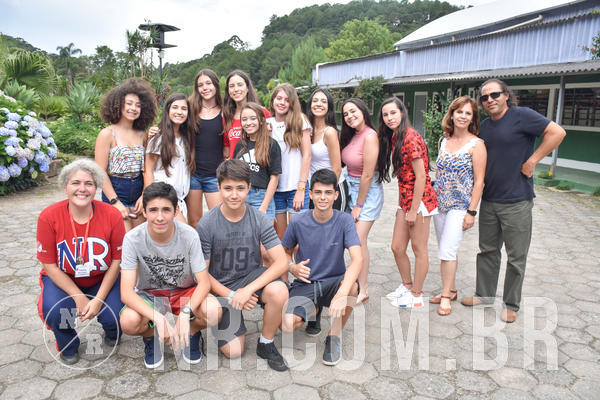Buy your photos of the eventNR Fun 15 a 18/12/18 on Fotop