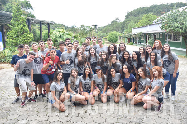 Buy your photos of the eventNR Fun 15 a 18/12/18 on Fotop