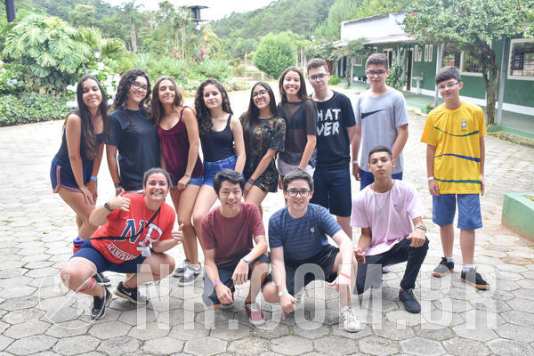 Buy your photos of the eventNR Fun 15 a 18/12/18 on Fotop