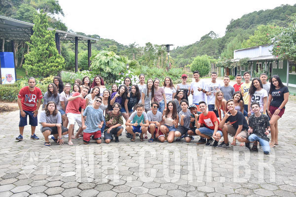 Buy your photos of the eventNR Fun 15 a 18/12/18 on Fotop
